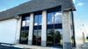 2109 Parkway Dr photo